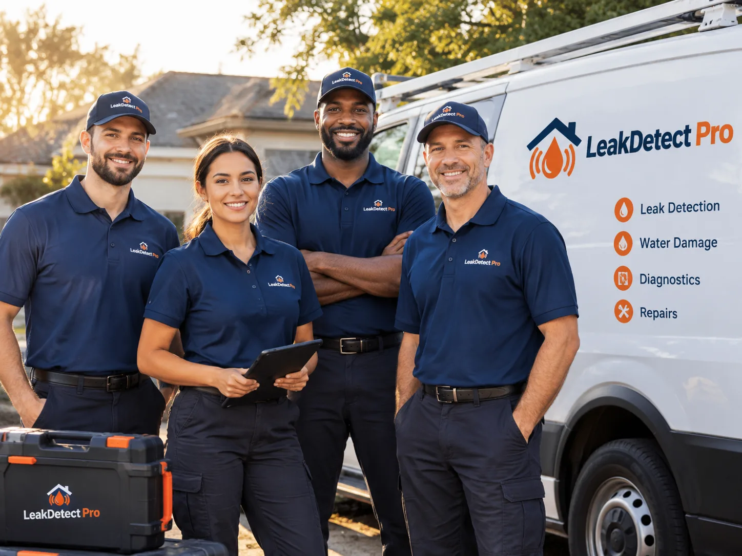 Roof Repair company in Wittmann, AZ
